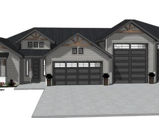 24956 Ardmore Ct, Caldwell, ID 83607