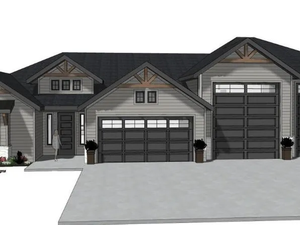 24956 Ardmore Ct, Caldwell, ID 83607