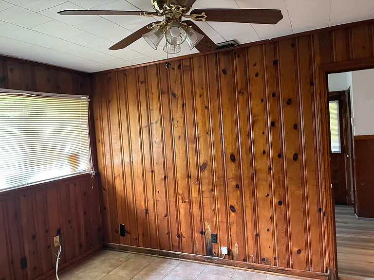 2414 Osage St — Photo 8