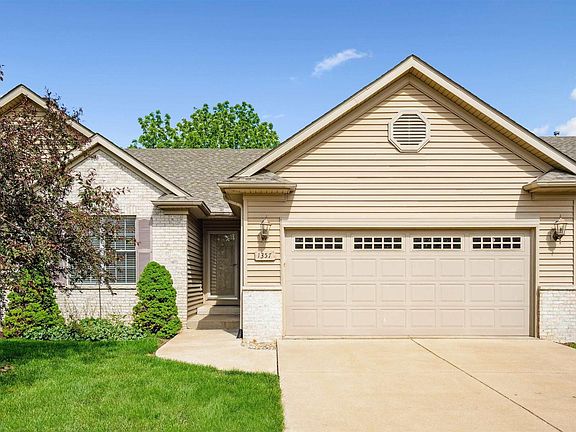 2nd image of 1357 Pinnacle Pines Ct