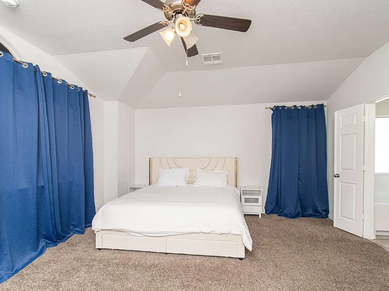 3905 Anvil Range Rd — Photo 22