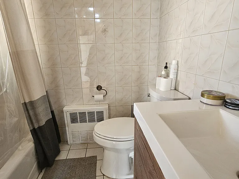 203 Court St #3 — Photo 7