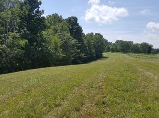 2059 E Owl Hollow Rd, Paoli, IN 47454