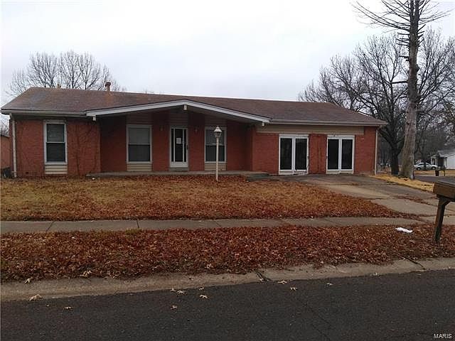 1st image of 6404 Gray Fox Ct