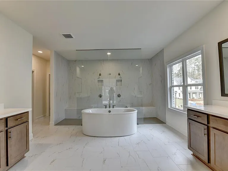 2471 Stewart Rd — Photo 65