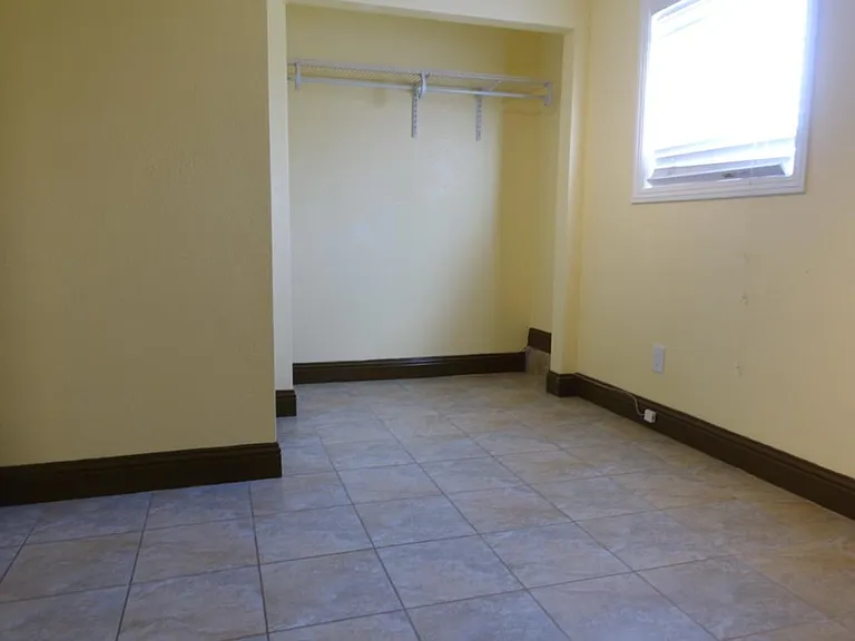 128 Arcadia Dr #INLAW — Photo 5