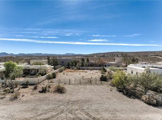 Wigwam, Las Vegas, NV 89161