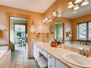 567 Blue Ridge Rd, Silverthorne, CO 80498