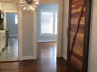 2413 Dunlavy St APT 2, Houston, TX 77006