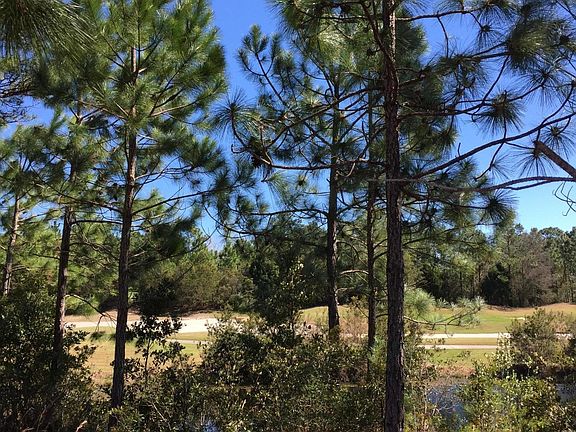 4th image of 3759 Players Club Drive SE LOT 24