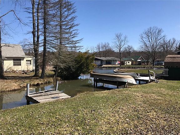 2nd image of 24458 Westview Dr