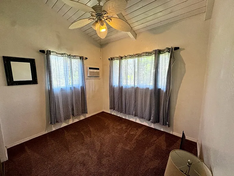 1106 S Kihei Rd — Photo 9