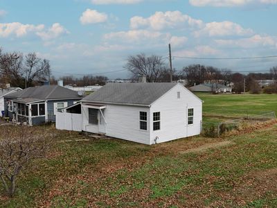 167 Summer Ave, Sedalia, MO, 65301