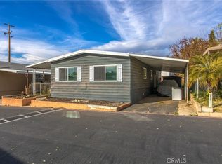 34111 Wildwood Canyon Rd SPC 99, Yucaipa, CA 92399