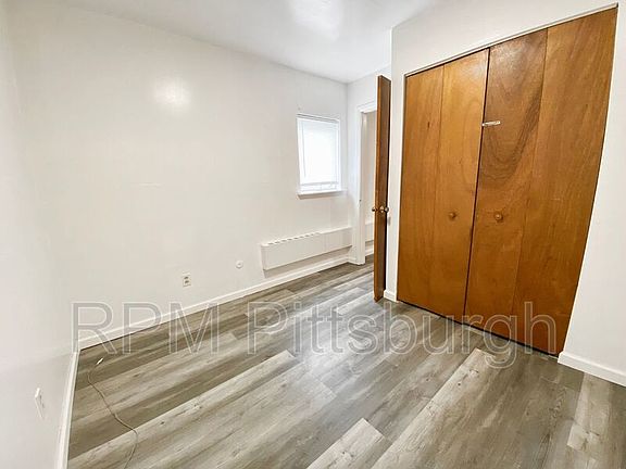 5th image of 932 Penn Ave APT 6