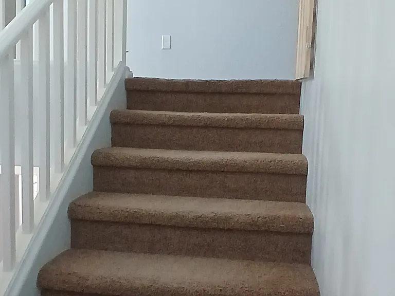 10453 S Boothill Way — Photo 68