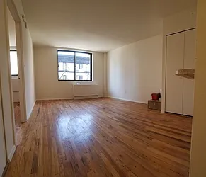 Rented by Heller Organization