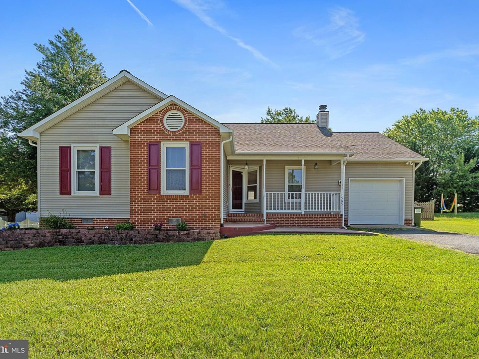 1st image of 11505 Brian Dr