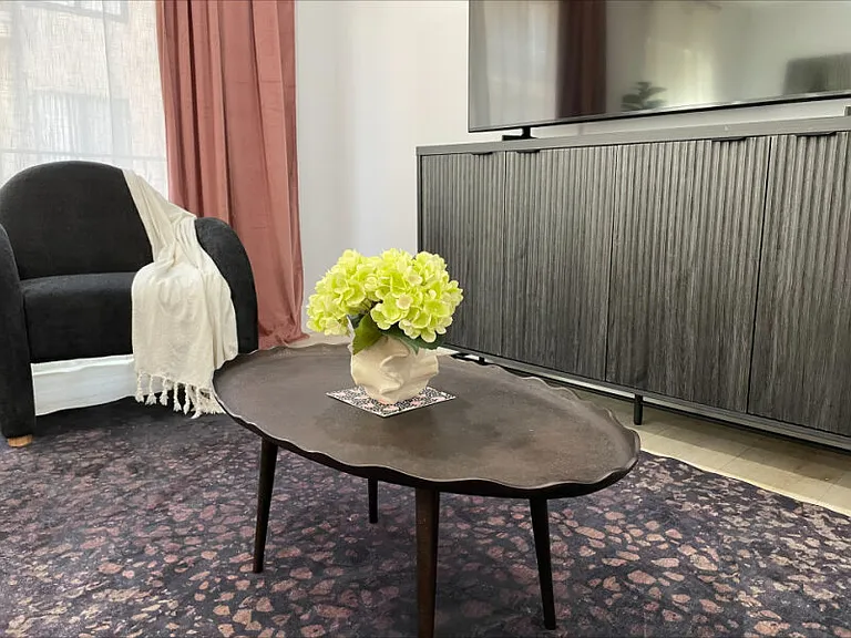 1730 Camino Palmero St #316 — Photo 26