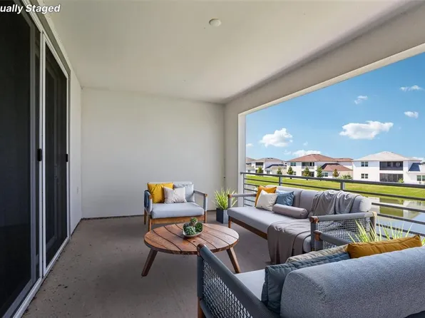 8743 SANDERS TREE LOOP, WESLEY CHAPEL, FL 33545