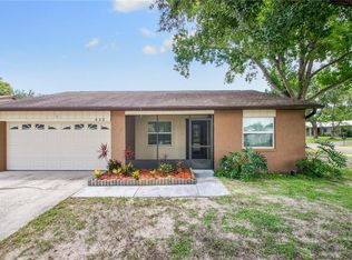 423 Hickory Tree Cir, Seffner, FL 33584