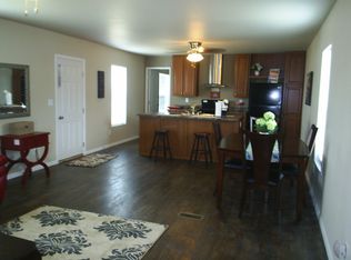 2050 S Magic Way SPC 223, Henderson, NV 89002
