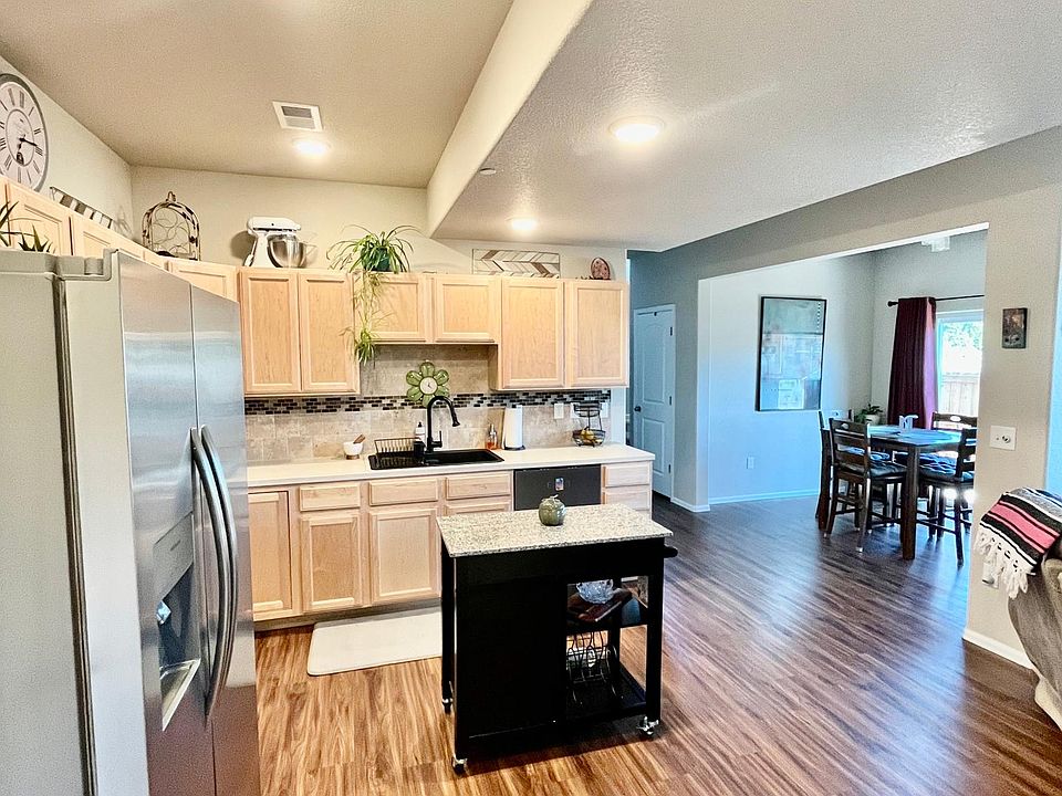 1st image of 5551 29th St #2611