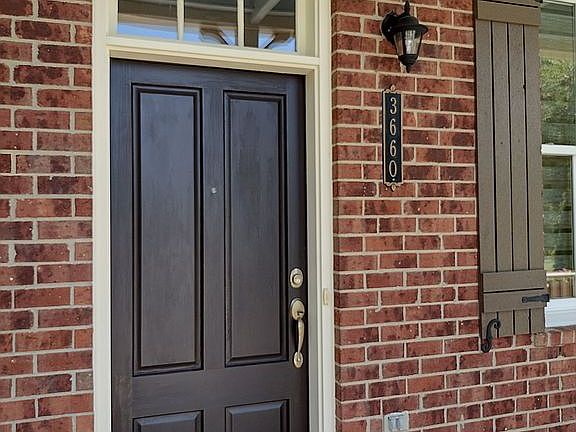3rd image of 3660 Wareham Dr