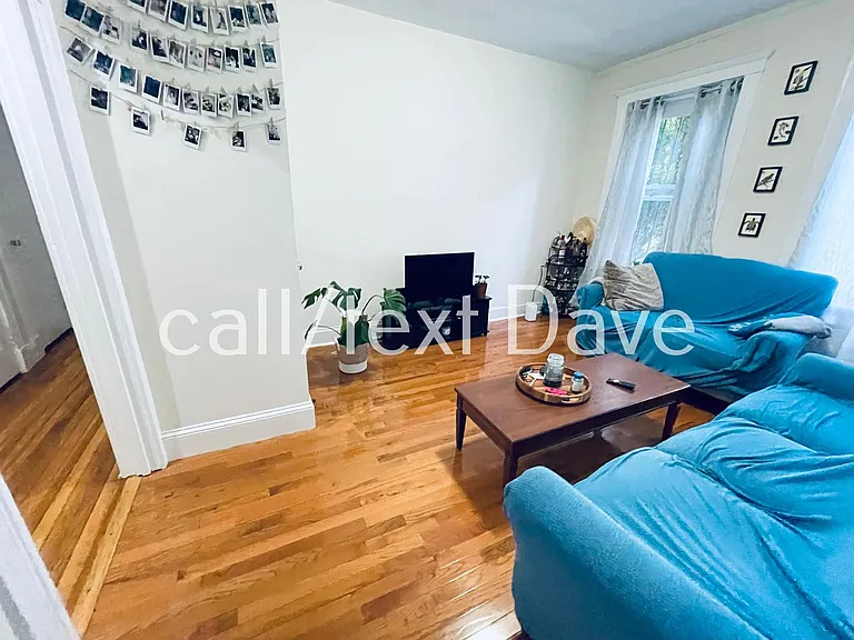 8 Vinal St #3 — Photo 2