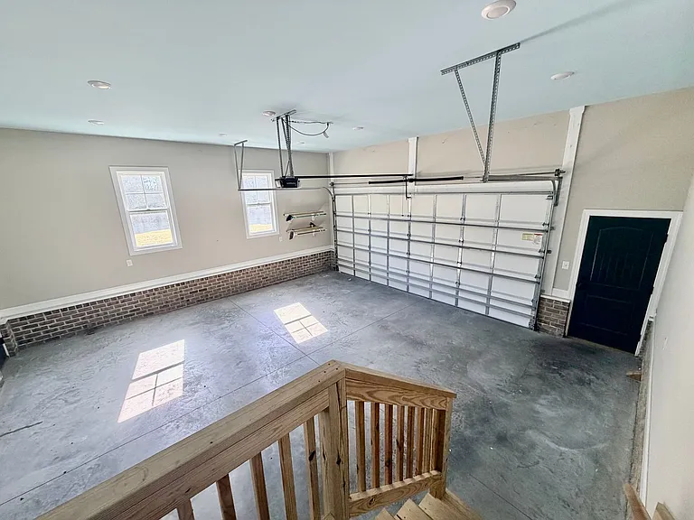 8487 Bend Of The River Rd — Photo 39