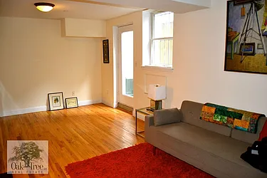 Rented by Oak Tree LLC