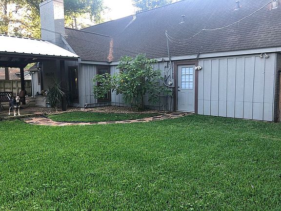 4th image of 12602 Oak Plaza Dr