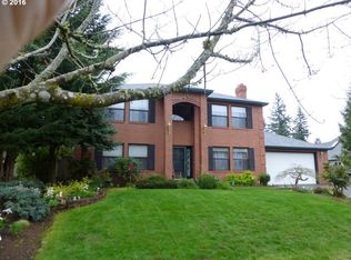 13992 Conway Dr, Oregon City, OR