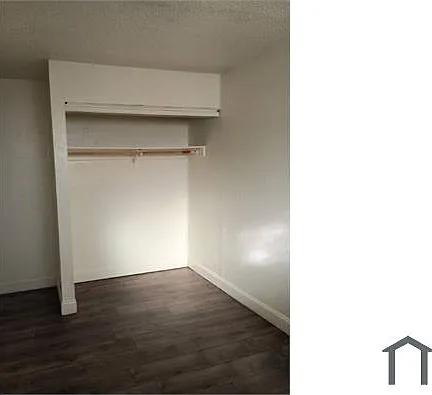 2409 Sunrise Ave #7 — Photo 3