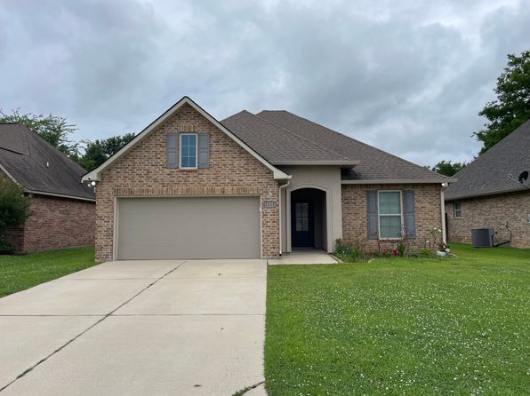 1114 Eli Connor Dr