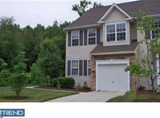 111 Celestino Ct, Blackwood, NJ 08012