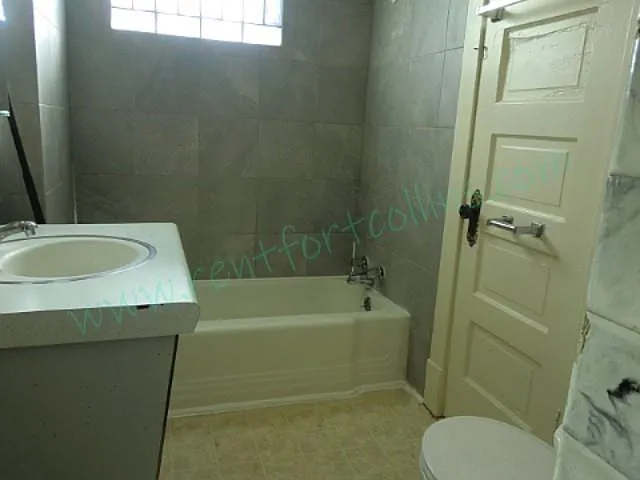 1032 Laporte Ave — Photo 19