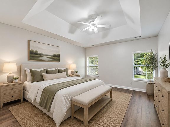 5th image of 114 Northpark Ave