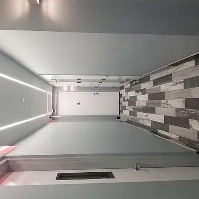 Rented by Tri State Commercial Realty | media 19