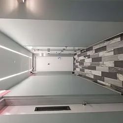 Rented by Tri State Commercial Realty