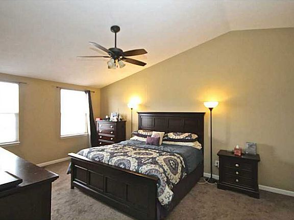 2nd image of 11744 Pawleys Ct