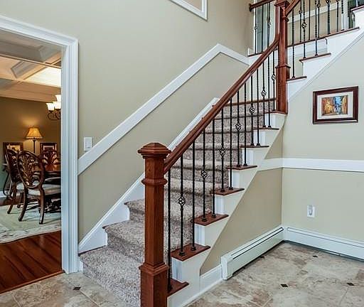 3rd image of 85 High Pines Dr