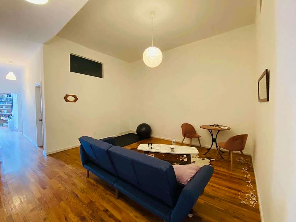 1st image of 1196 Fulton St #4