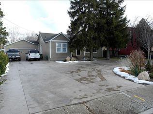 920 Keele Dr, Reno, NV 89509