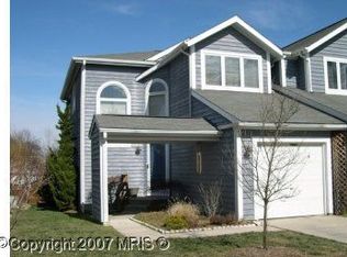 1016 Blackwell Rd, Annapolis, MD 21403