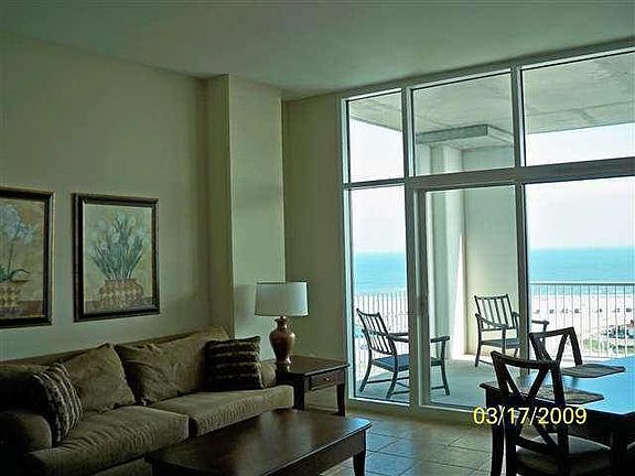 3rd image of 500 Seawall Blvd Unit 910