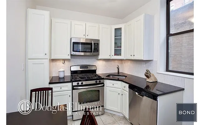 Sold by Bond New York | media 12