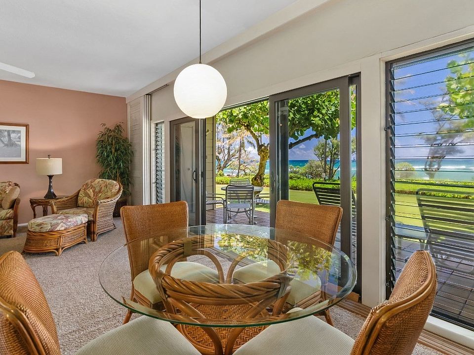 4460 Nehe Rd Lihue, HI, 96766 Apartments for Rent Zillow