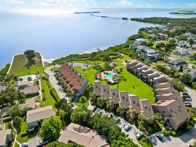 330 Windrush Loop #330, Tarpon Springs, FL, 34689