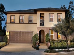 14791 Wineridge Rd, San Diego, CA 92127